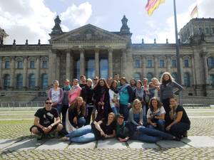 Quelle: Fachschule