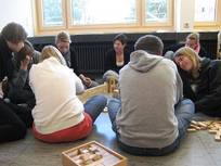 Quelle: Fachschule