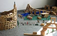 Quelle: Fachschule