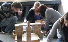 Quelle: Fachschule