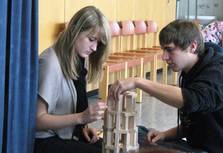 Quelle: Fachschule