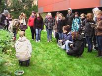 Quelle: Fachschule