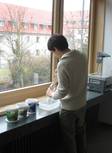 Quelle: Fachschule