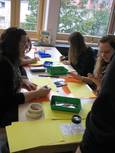 Quelle: Fachschule