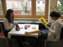 Quelle: Fachschule