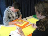 Quelle: Fachschule