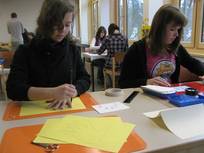 Quelle: Fachschule