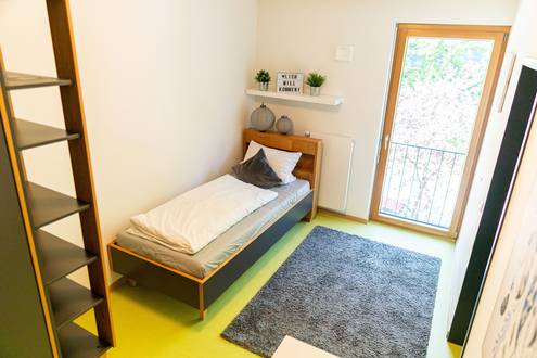 Quelle: Katholische Fachschule für Sozialpädagogik Freiburg